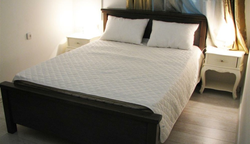 Apartment Brener Tel Aviv - Apt 32409